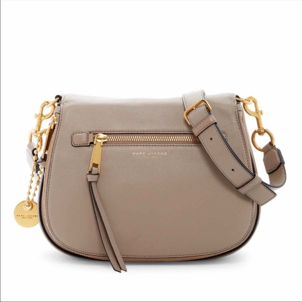 Marc Jacobs handbag